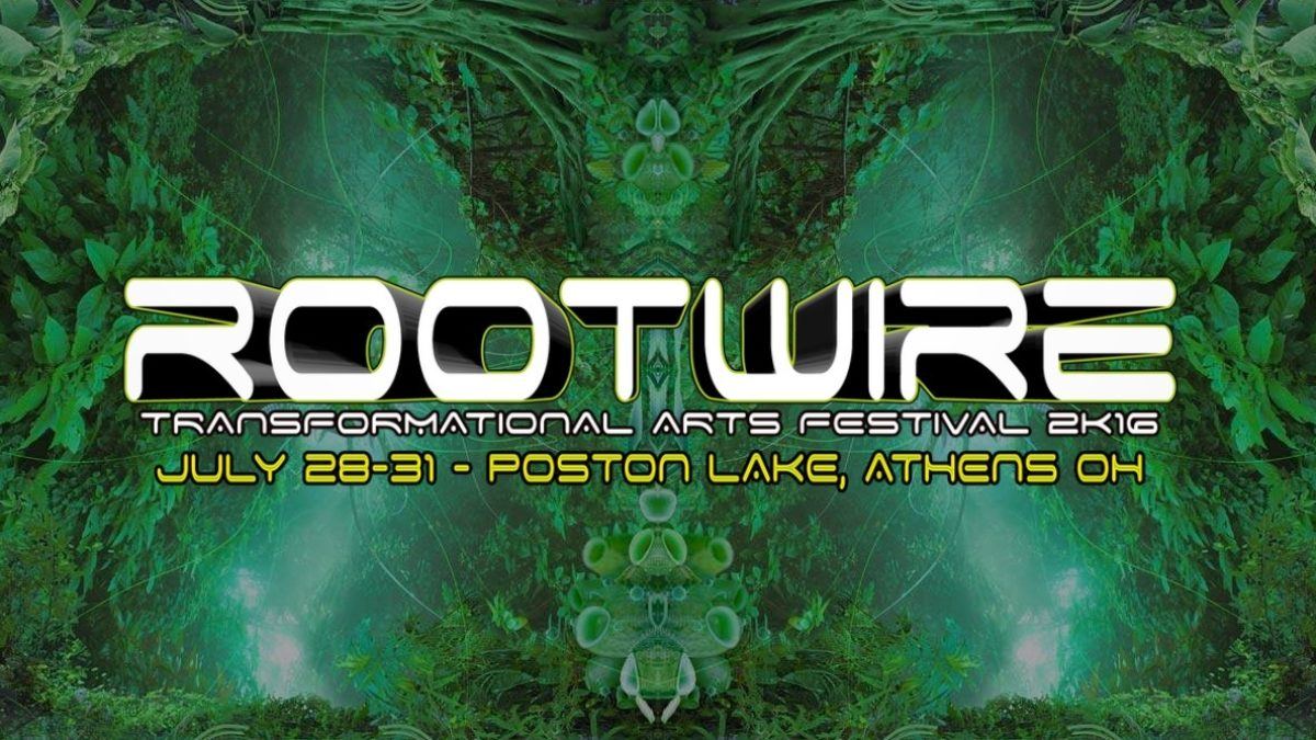 Rootwire