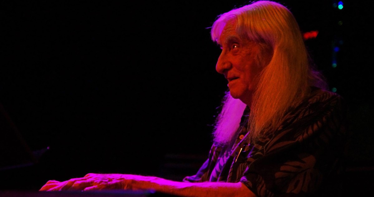 Tom Constanten Williams Crop 2