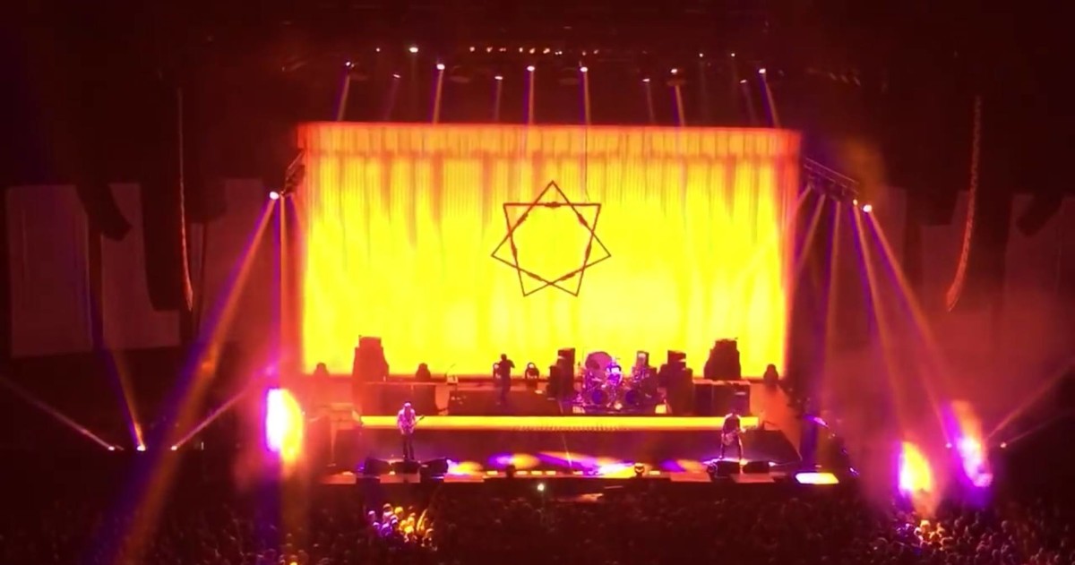Tool Sweat Screengrab