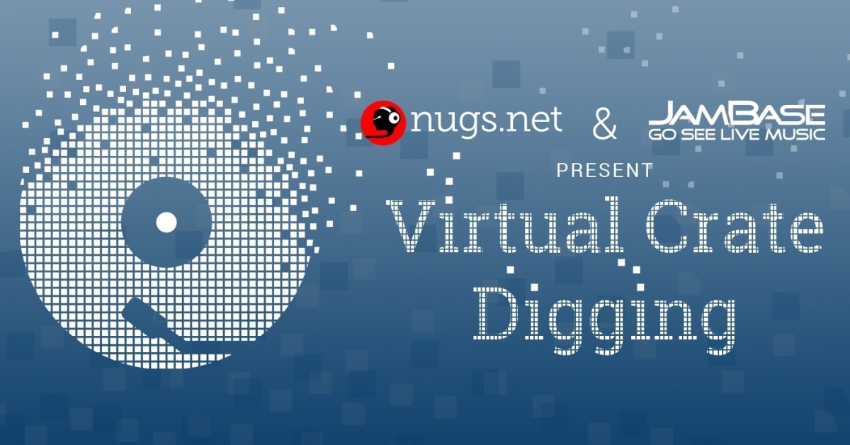 Virtual-Create-Digging-Glory-1.27