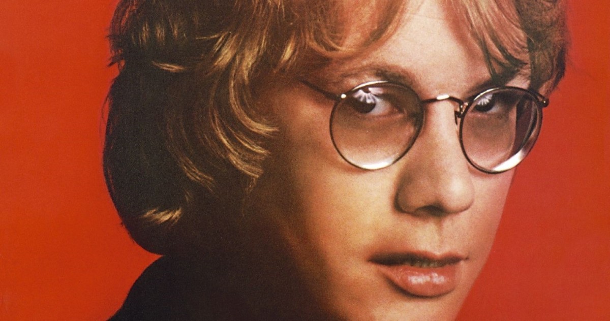 Warren Zevon Crop 1