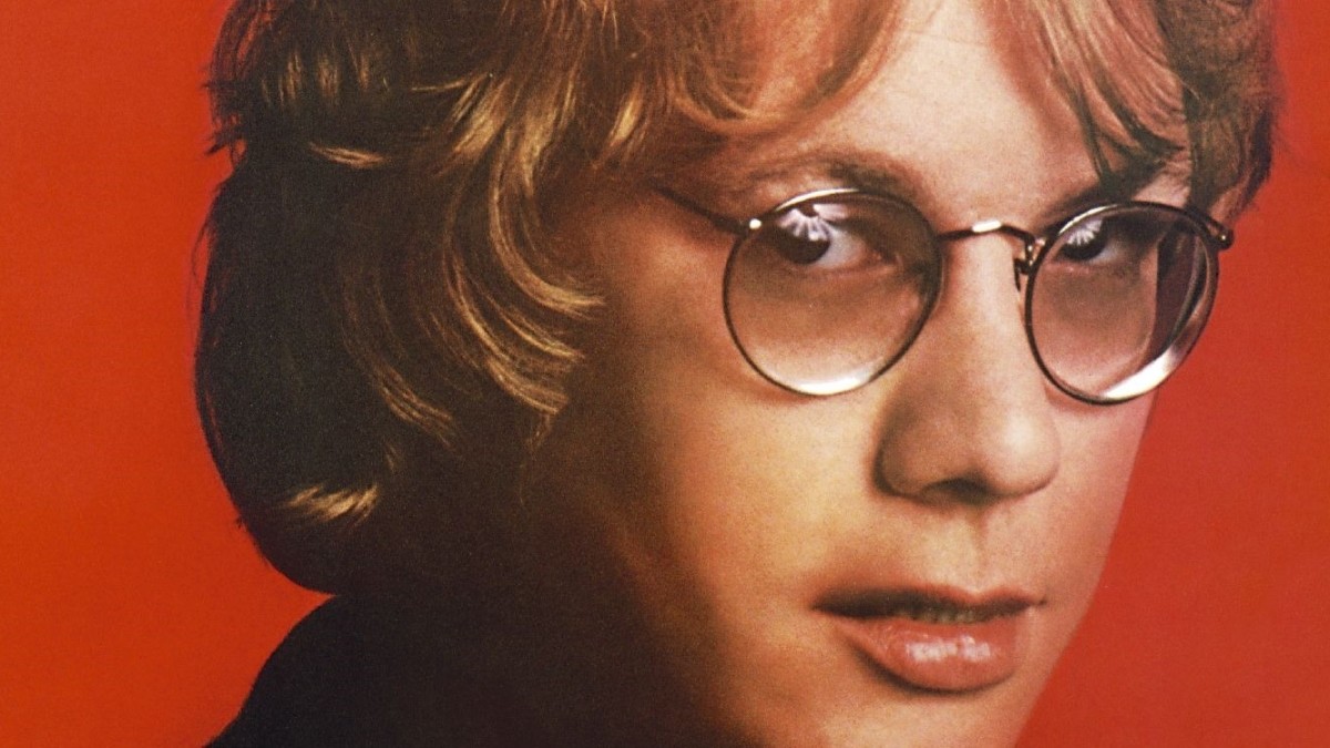 Fleetwood Mac’s Connection To Warren Zevon’s ‘Werewolves Of London’