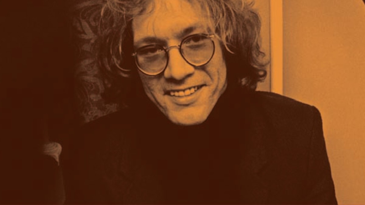 Happy Birthday Warren Zevon: Performing Live In 1980