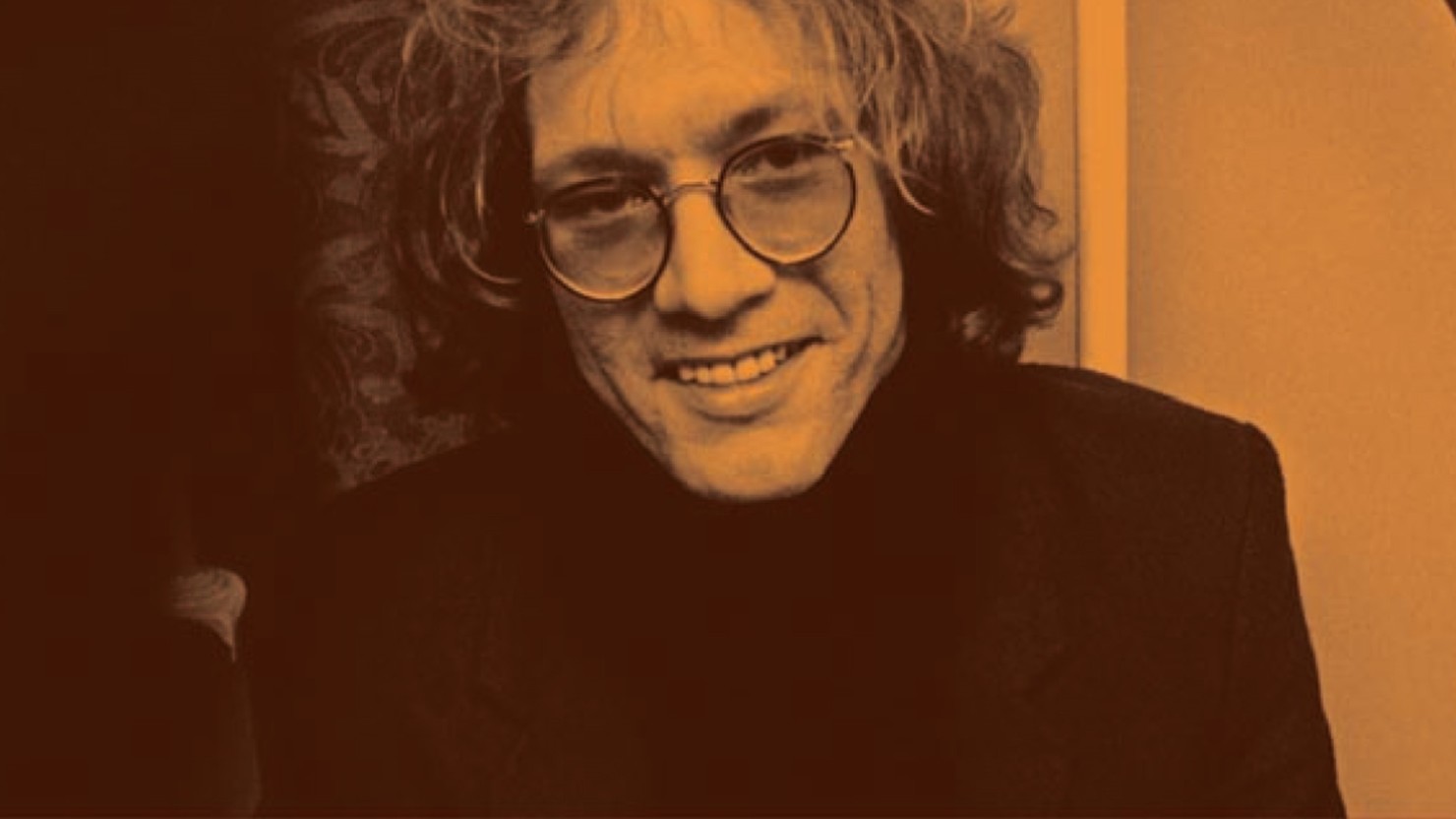 Happy Birthday Warren Zevon Performing Live In 1980