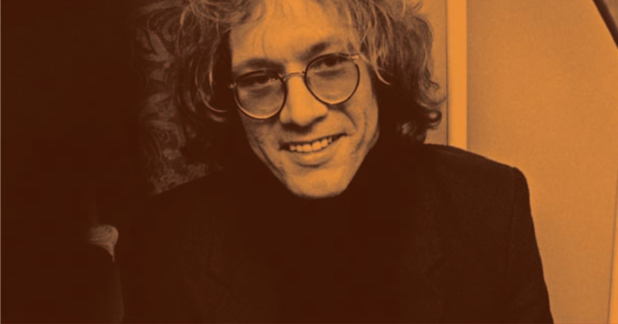 Happy Birthday Warren Zevon: Performing Live In 1980
