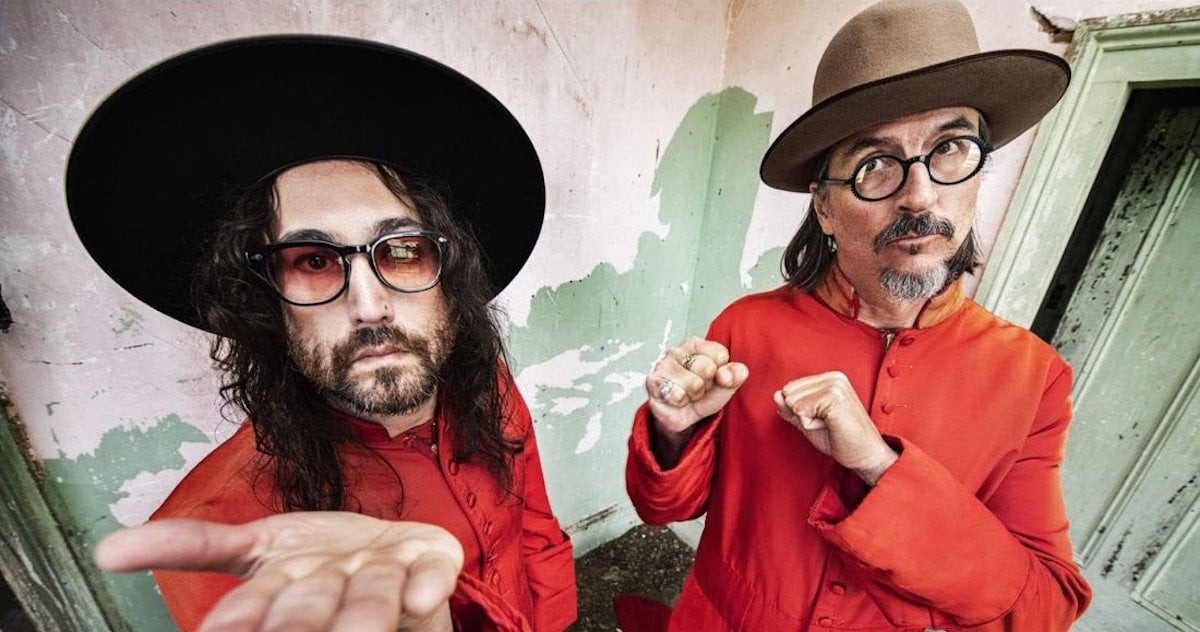Claypool Lennon Delirium Press 2026 Crop