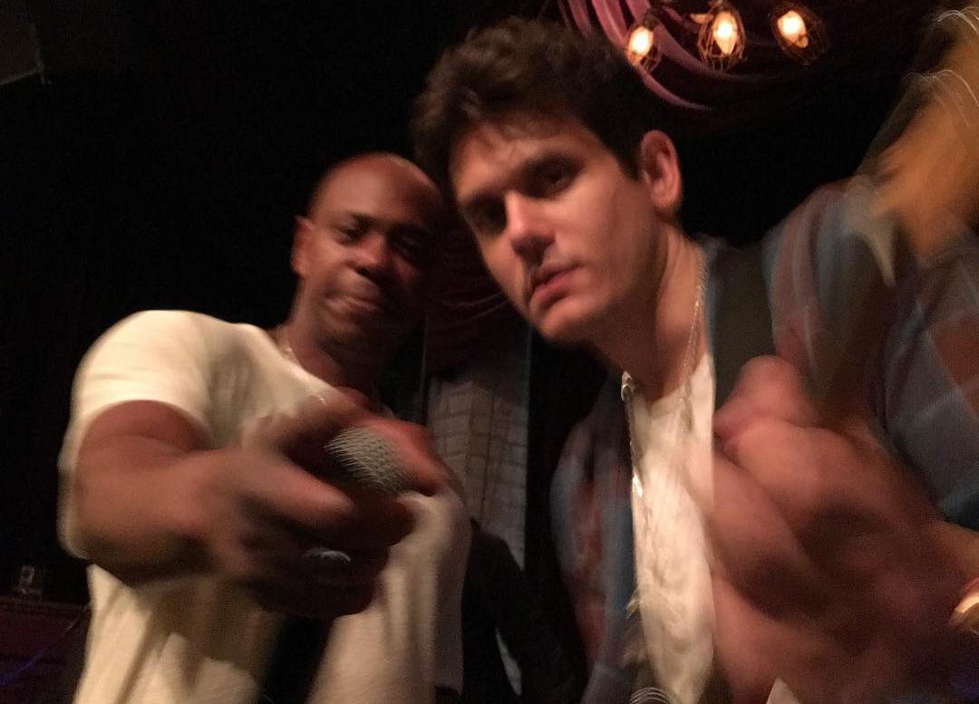 mayerchappelle