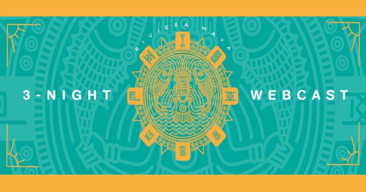 mexicowebcast