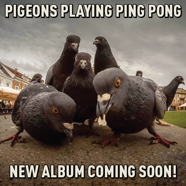 newalbumcomingsoon-01
