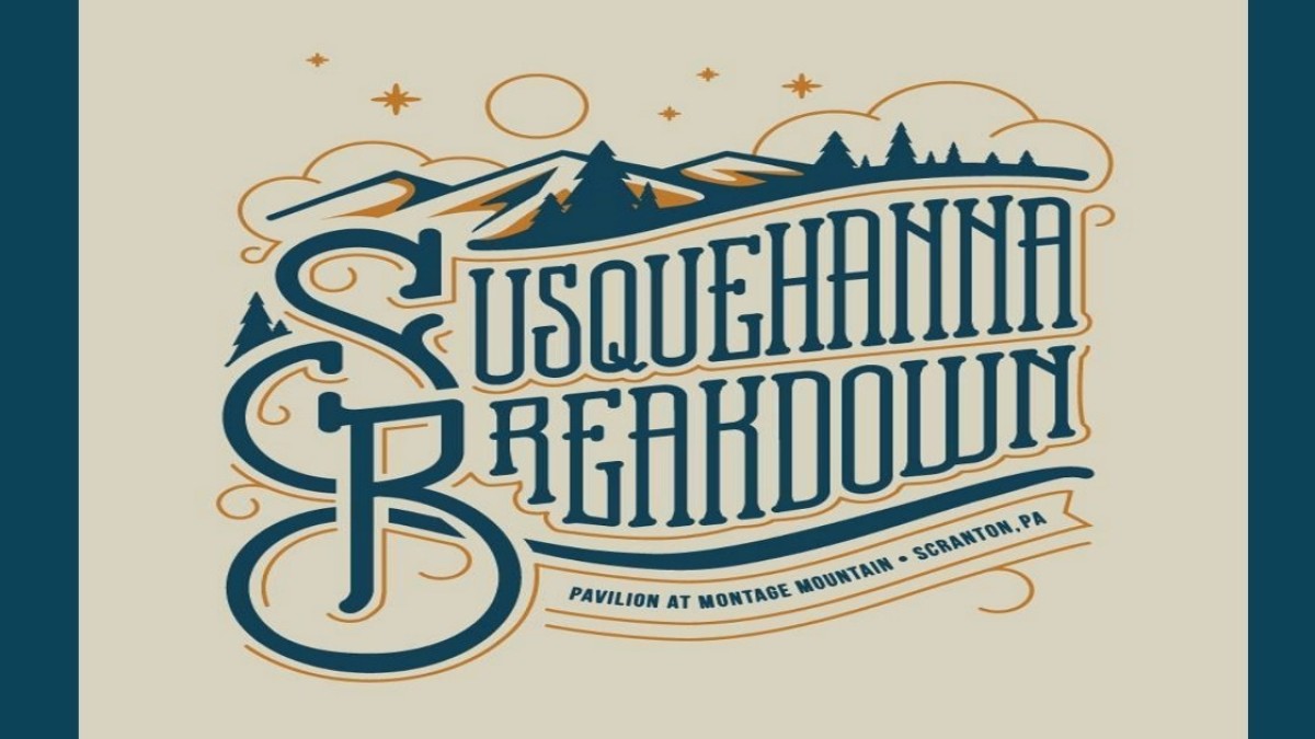 Susquehanna Breakdown Details Initial 2016 Lineup