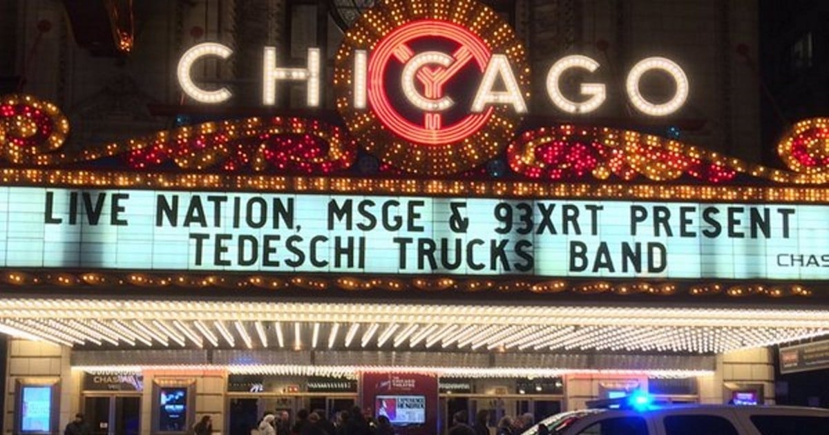 ttbchicagobillboard