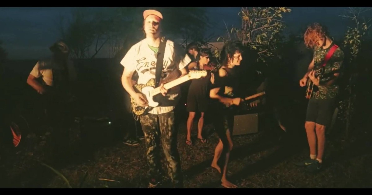 Arcade Fire Screengrab Crop