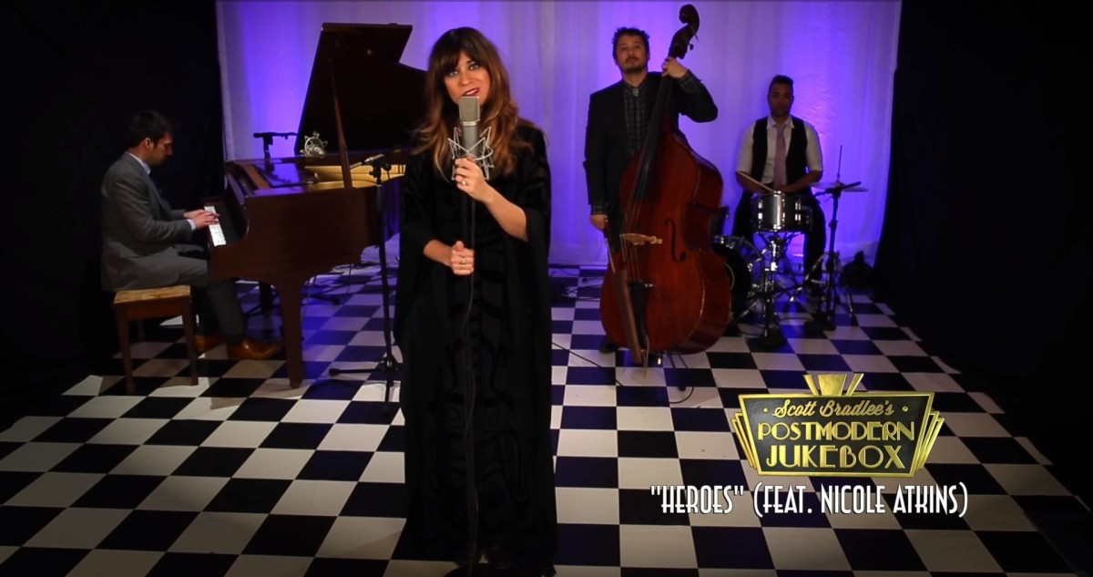 Nicole Atkins Postmodern Jukebox Screengrab Crop