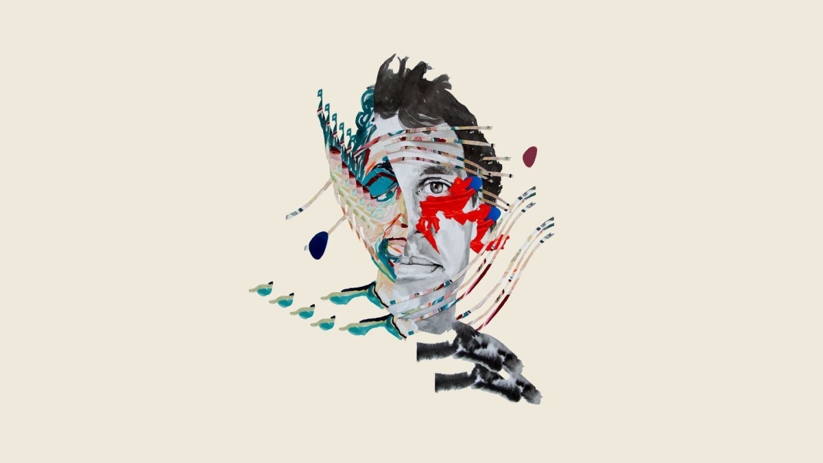 Talking With: Avey Tare Discusses Animal Collective's New Album & More