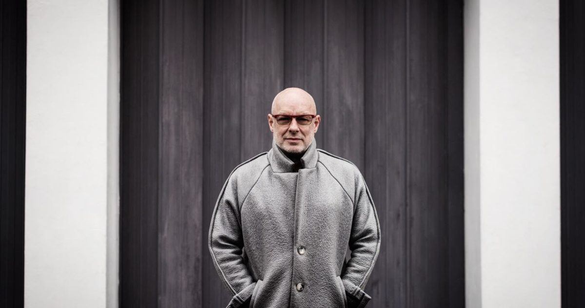 Brian Eno Press Crop