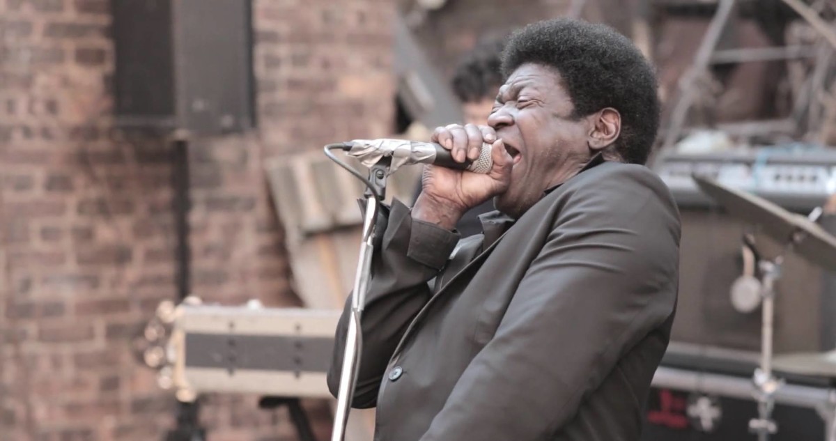 Charles Bradley DVD Screengrab Crop