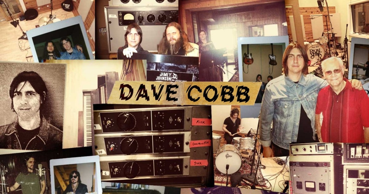 Dave Cobb Screengrab Crop