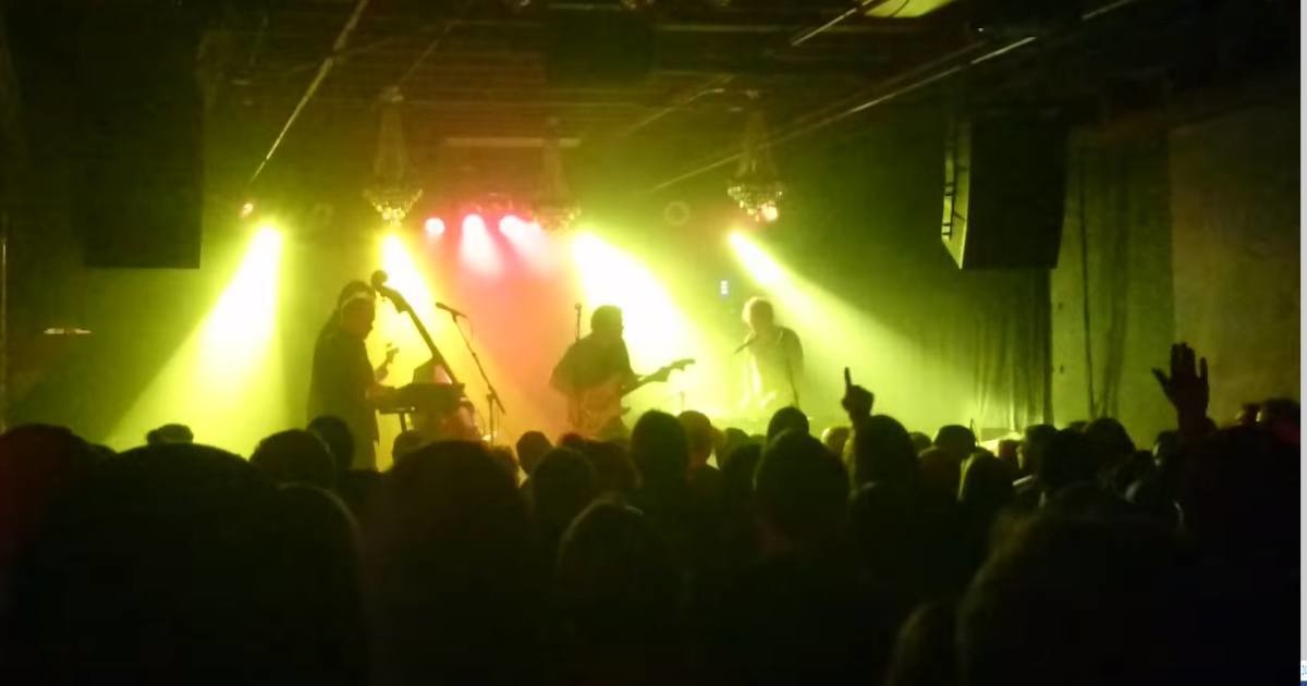 Deaner Dillon Screengrab Crop 2