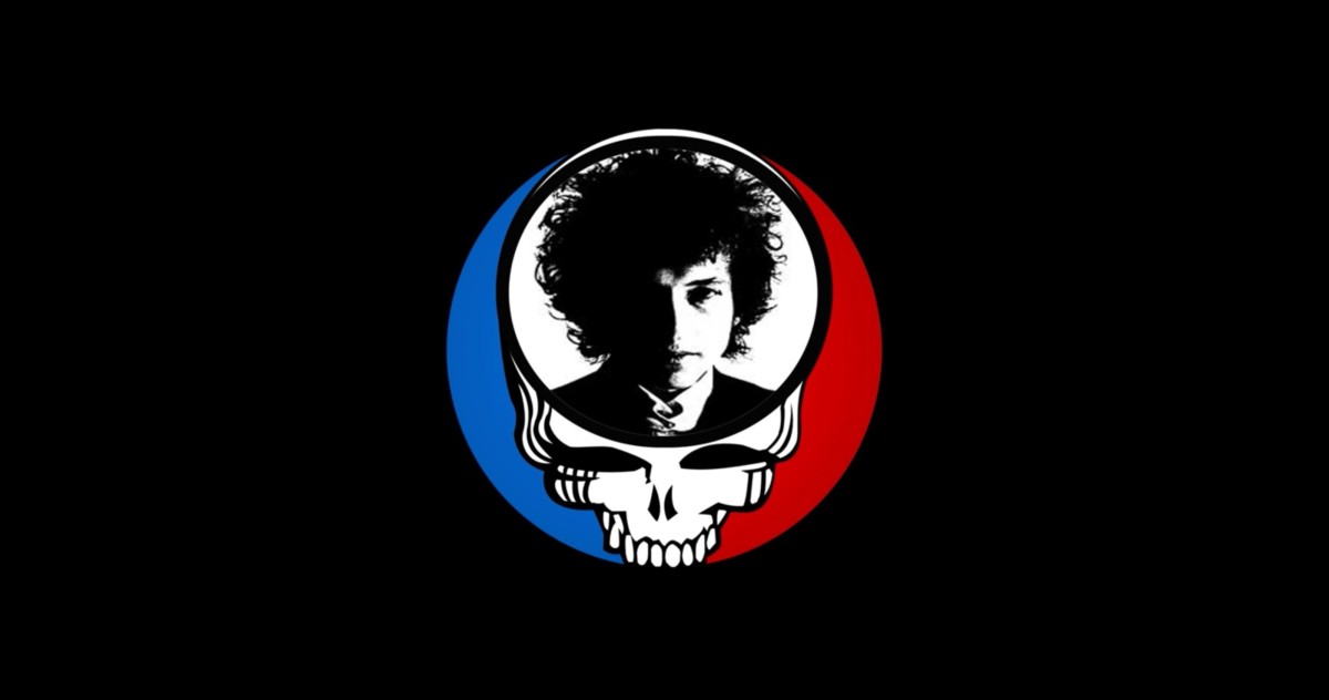 Dylan Dead Crop