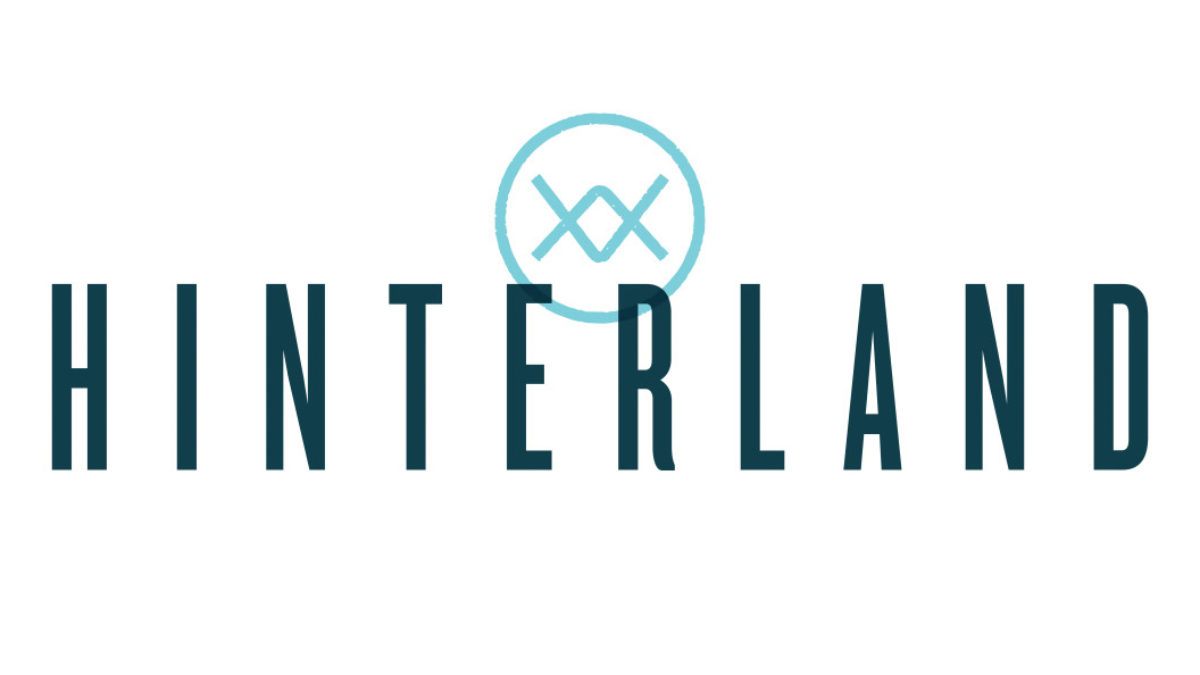 Hinterland