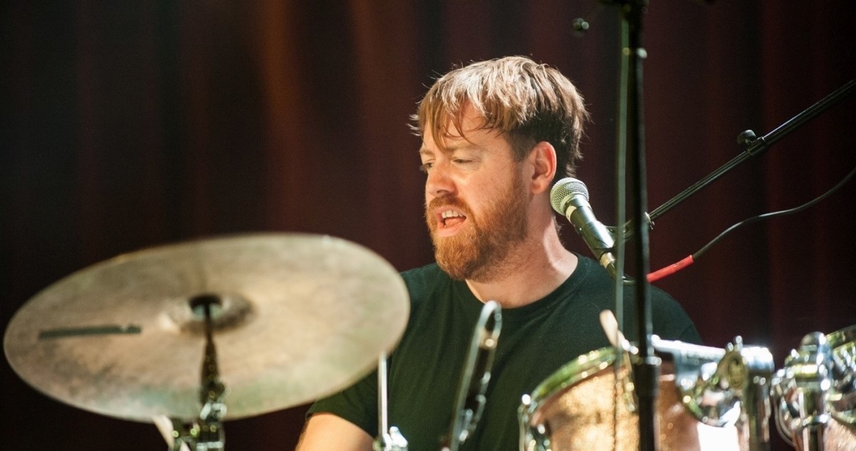 Joe Russo Blackstein Crop 8