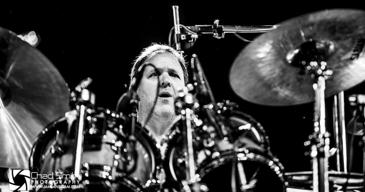 Happy Birthday Jon Fishman: 10 Fish-Led Phish One-Timers