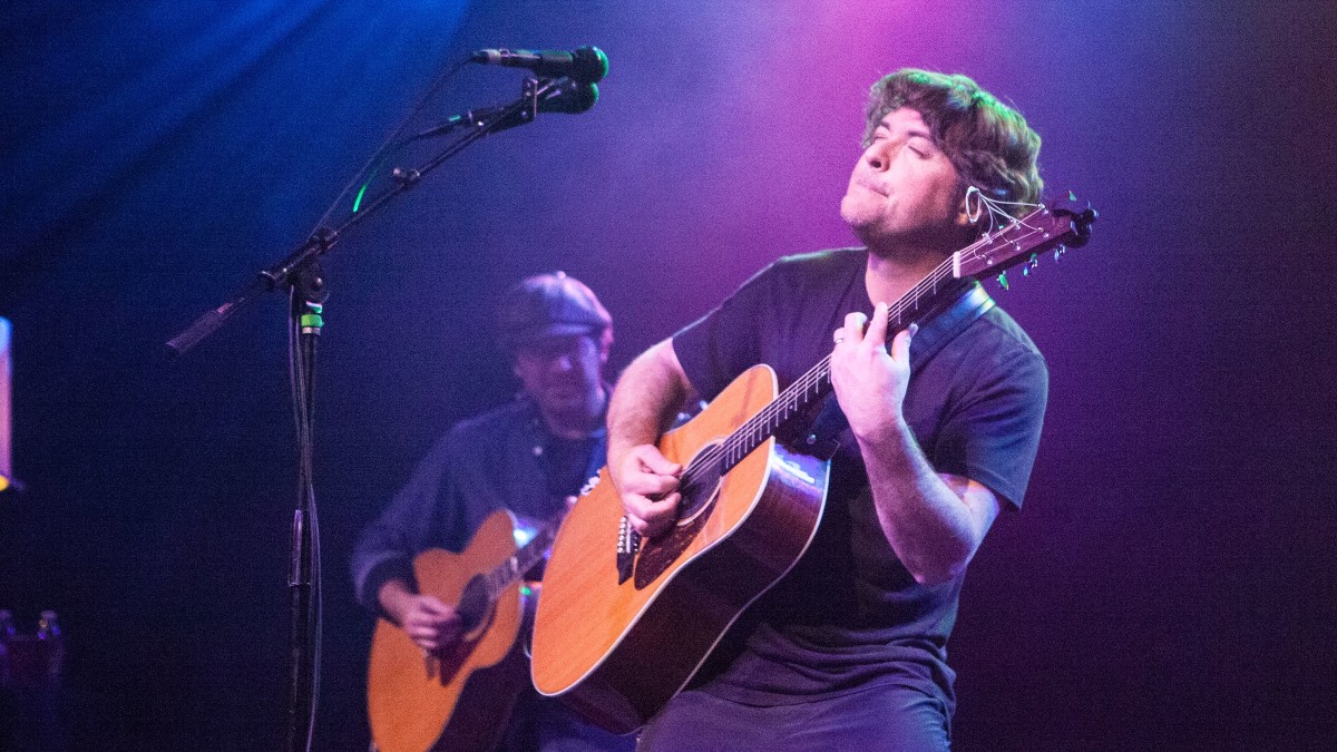 Photos, Audio & Videos: Cabinet Teams With Keller Williams KWahtro In Philadelphia