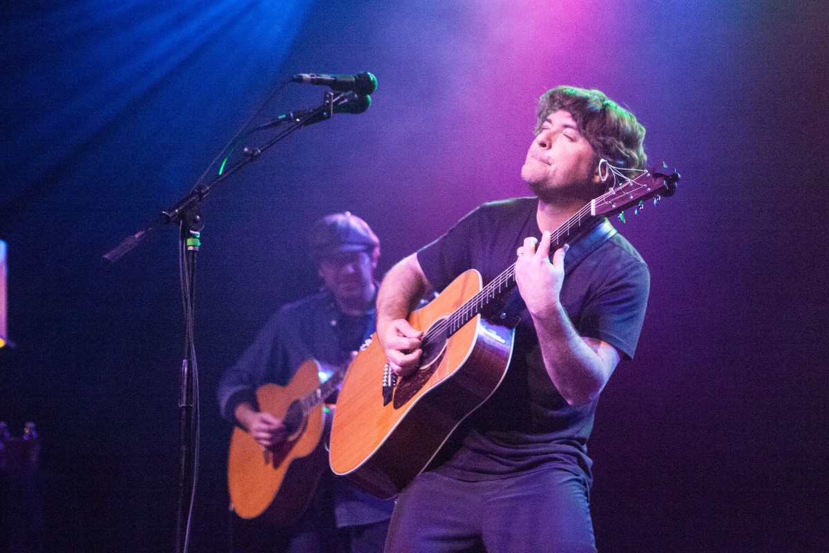 Keller Williams KWahtro