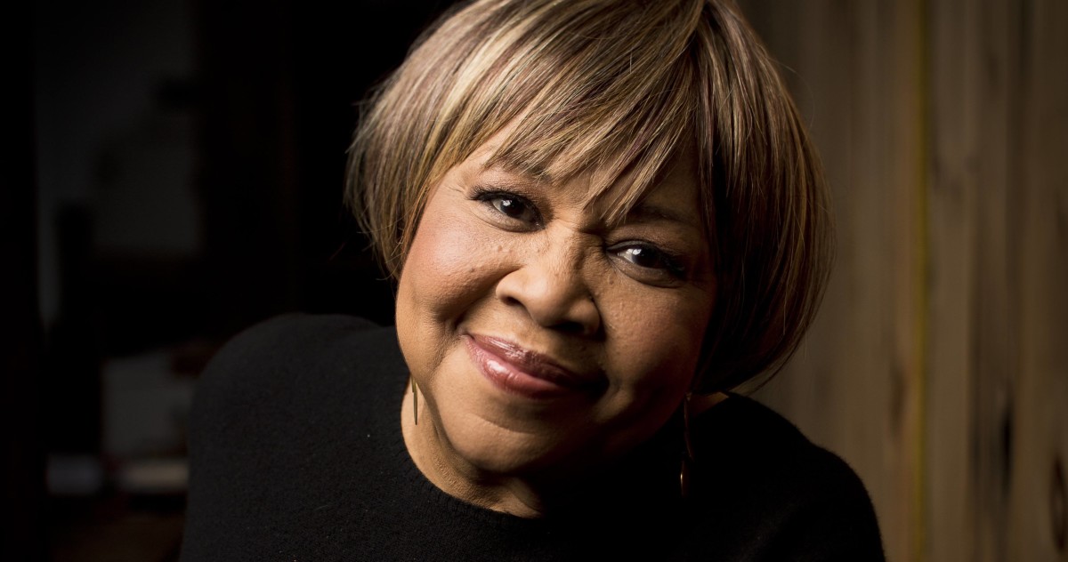 Mavis Staples Press Crop 4