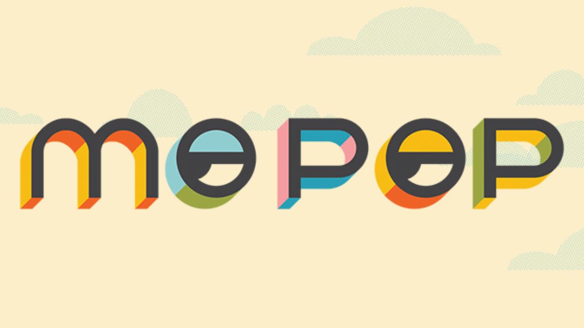MO POP
