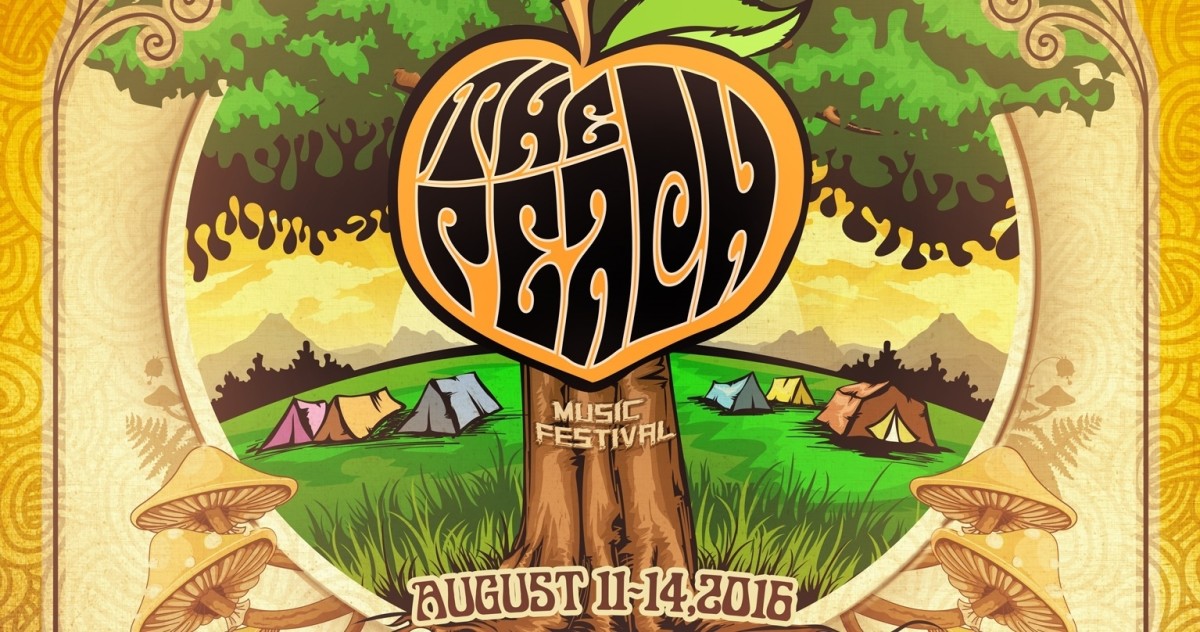 Peach 2016 Crop 3