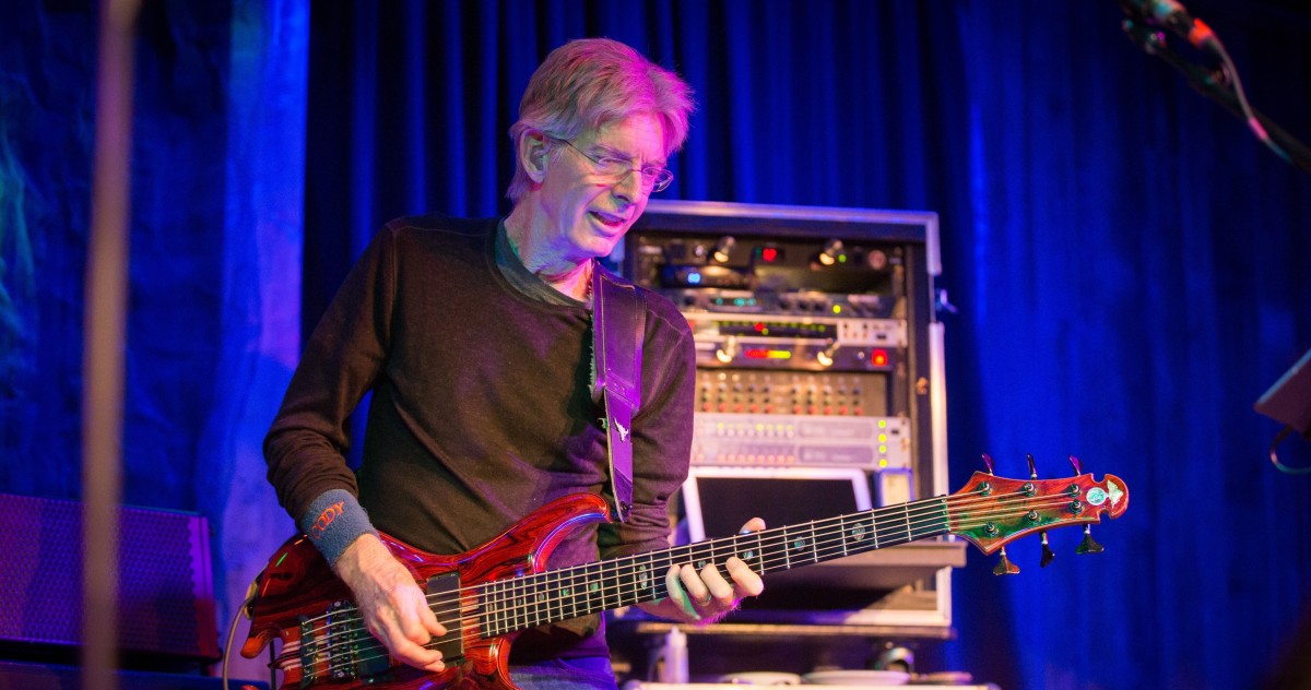 Phil Lesh Munksgard Crop 3