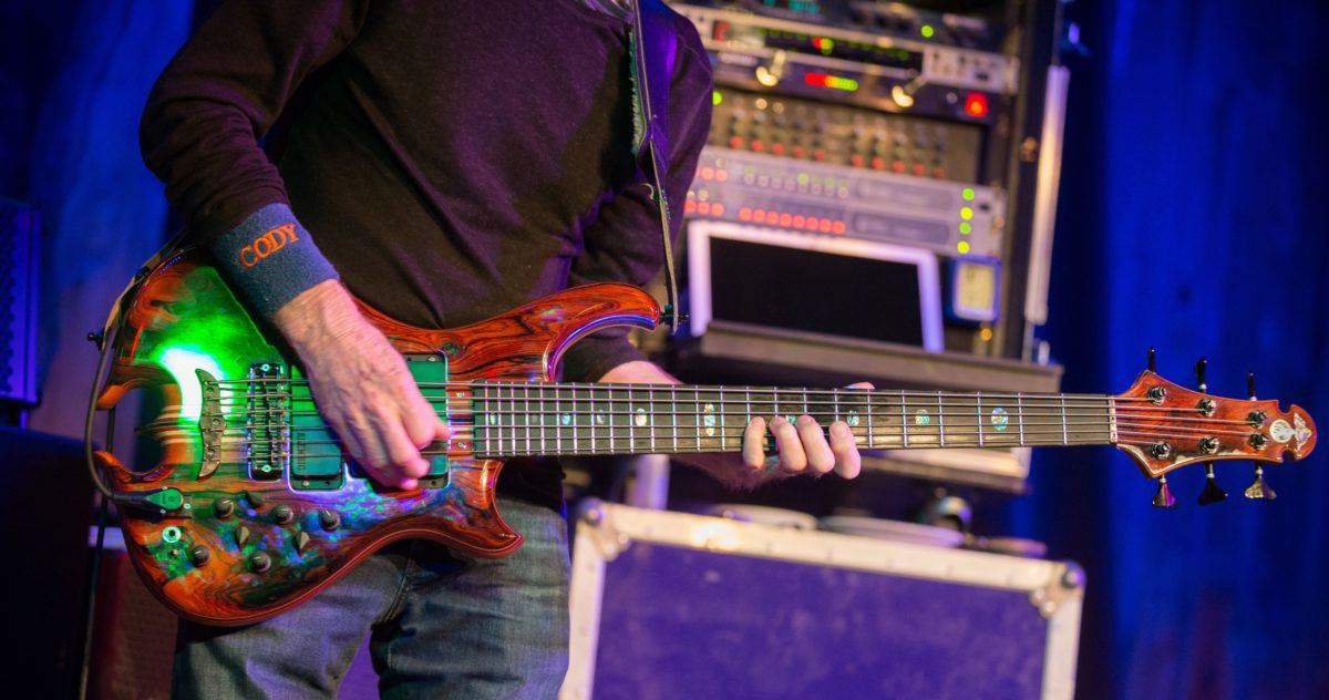 Phil Lesh Munksgard Crop 5