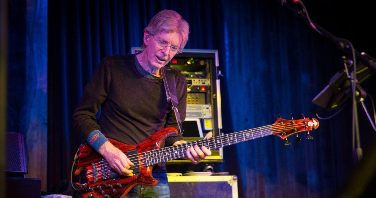 Phil Lesh Munksgard Crop 6