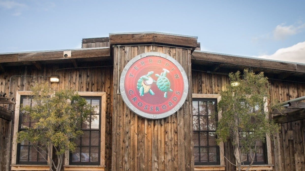 [UPDATED] Terrapin Crossroads Closes
