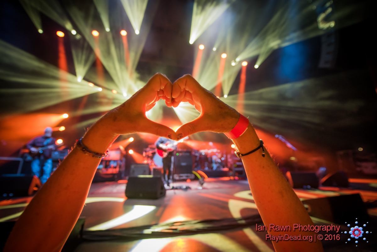 Widespread Panic Athens Ian Rawn (22)