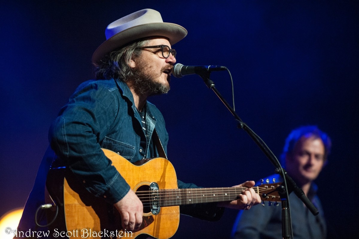 Wilco Brooklyn Andrew Blackstein (25)