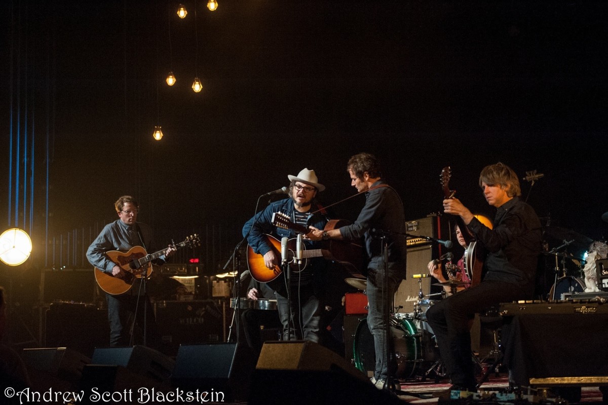 Wilco Brooklyn Andrew Blackstein (35)