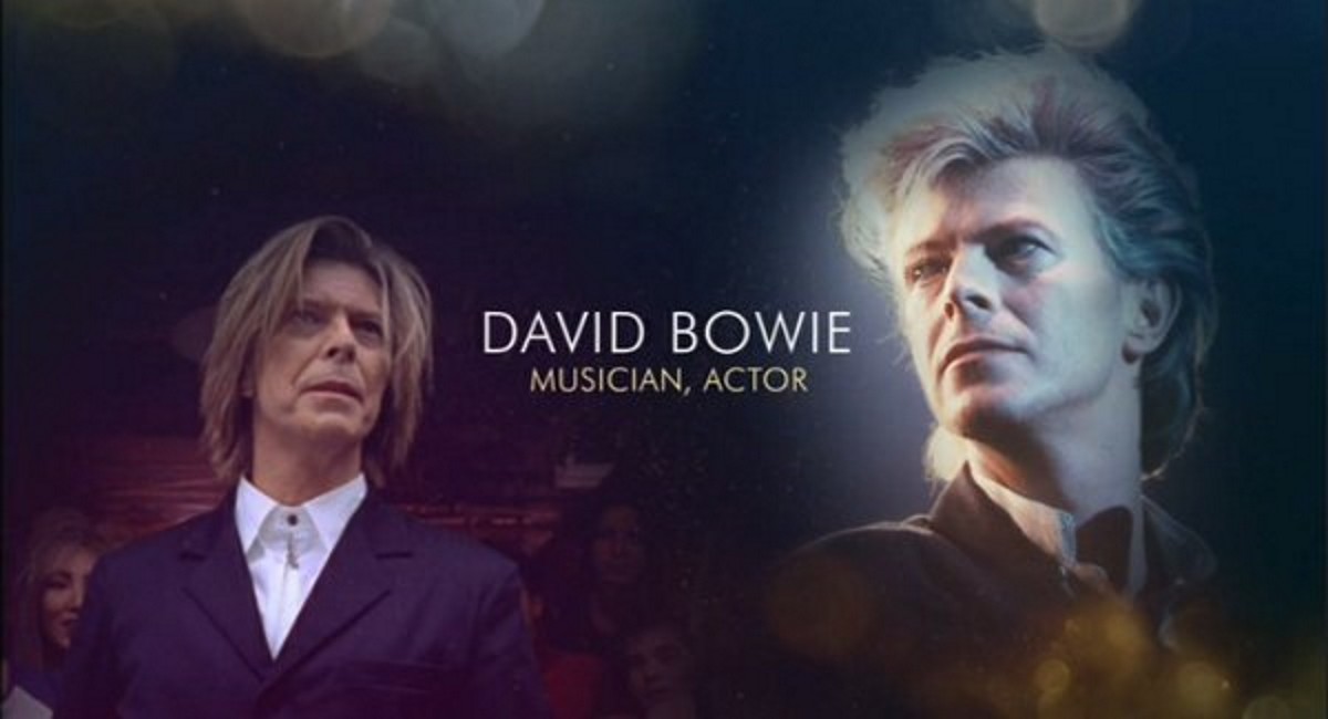 bowie screencap