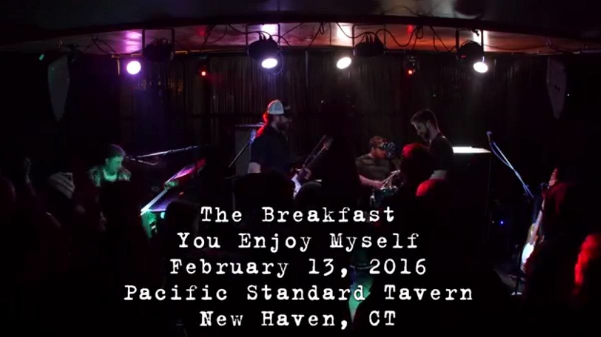 breakfastyem screenshot