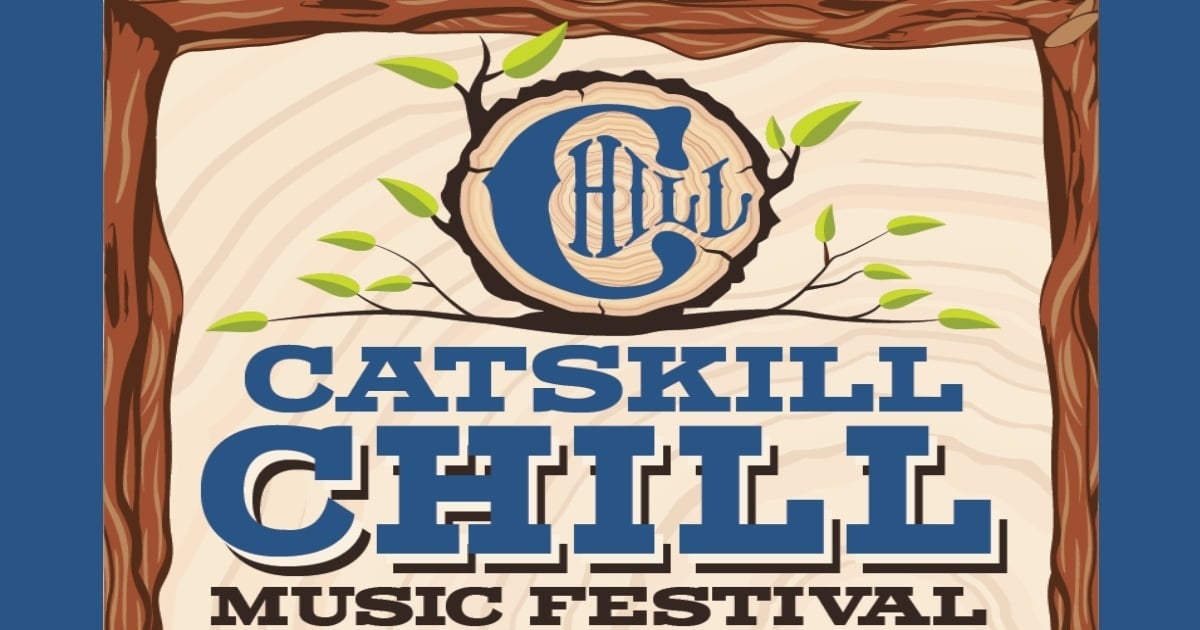 catskillchill logo