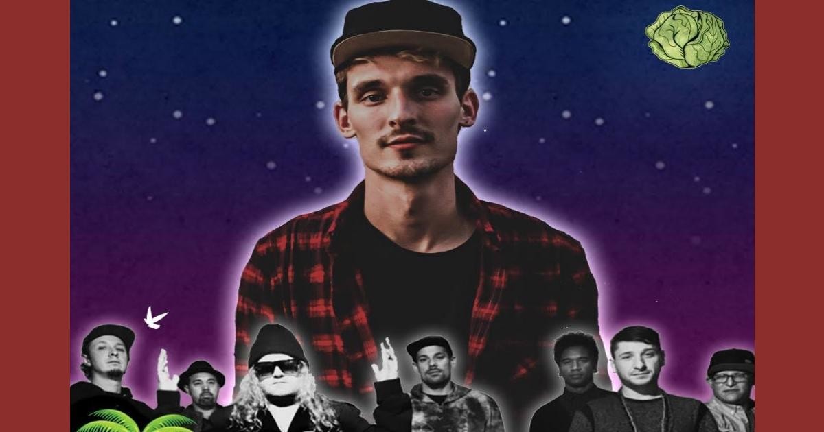 grizlettuceglory
