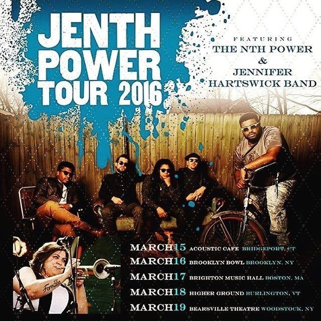 jnthpower admat