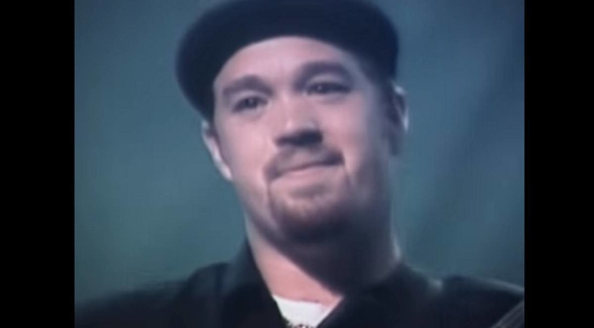 krazdmb screenshot