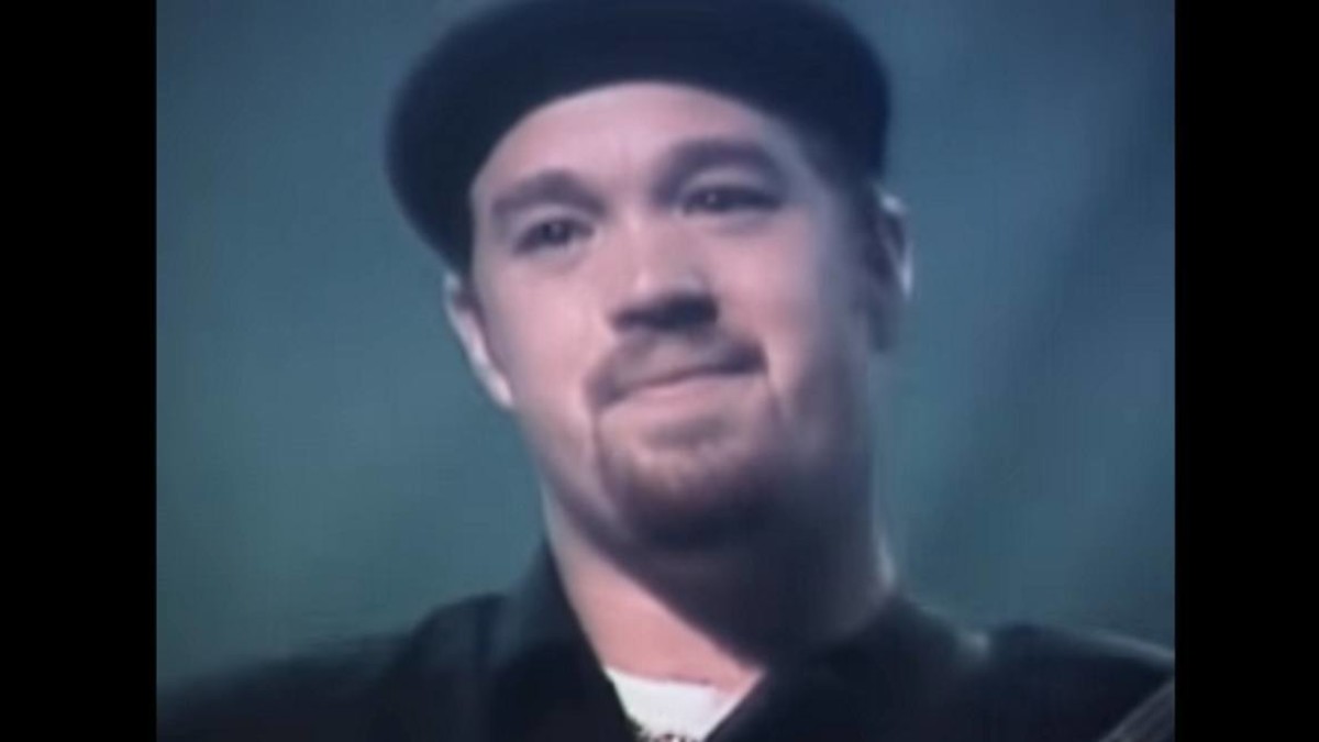 Dave Matthews Band Welcomes Members Of Soulive In Phoenix 2001