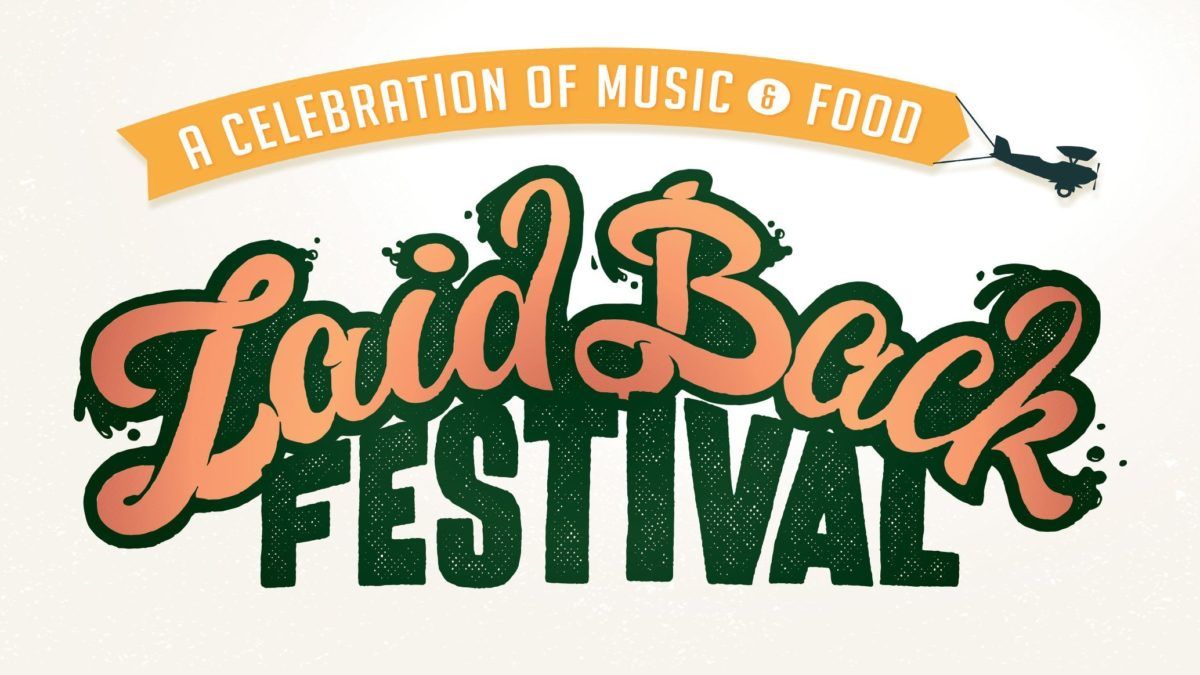 Gregg Allman Reveals Laid Back Festival Lineup For Chicago