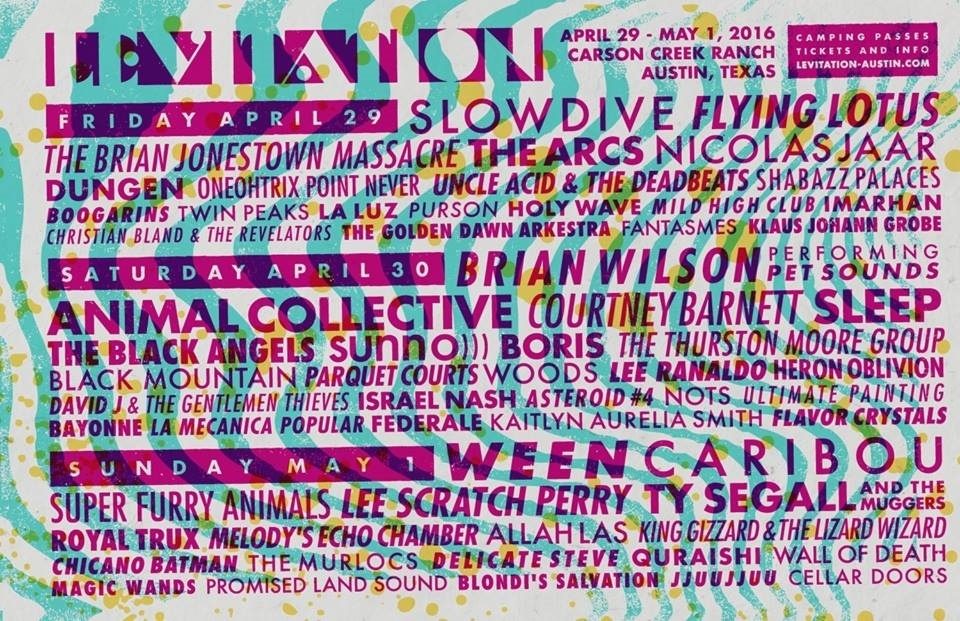 levitationlineup admat