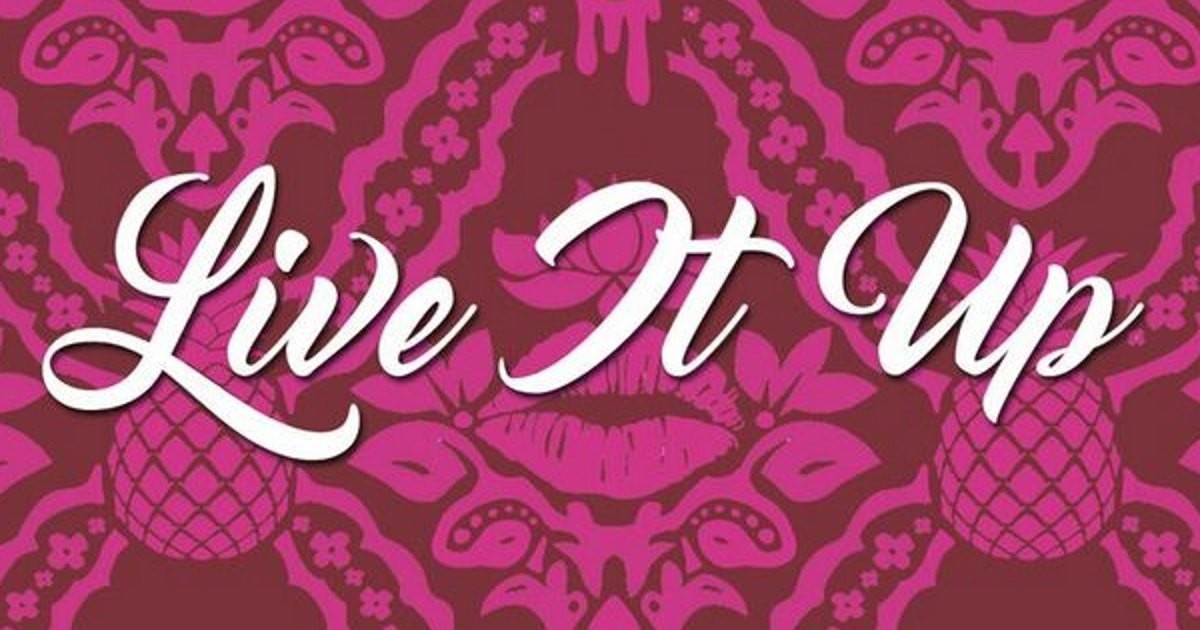liveituplogo