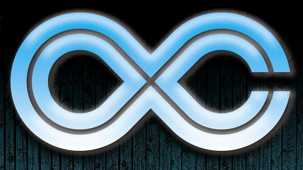 [UPDATED] Lockn' Festival Announces Initial 2016 Lineup