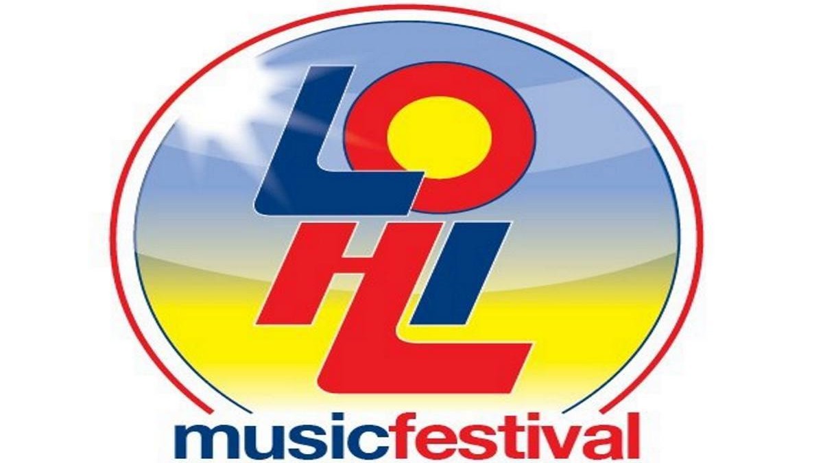 LOHI Announces First Wave Of 2016 Lineup